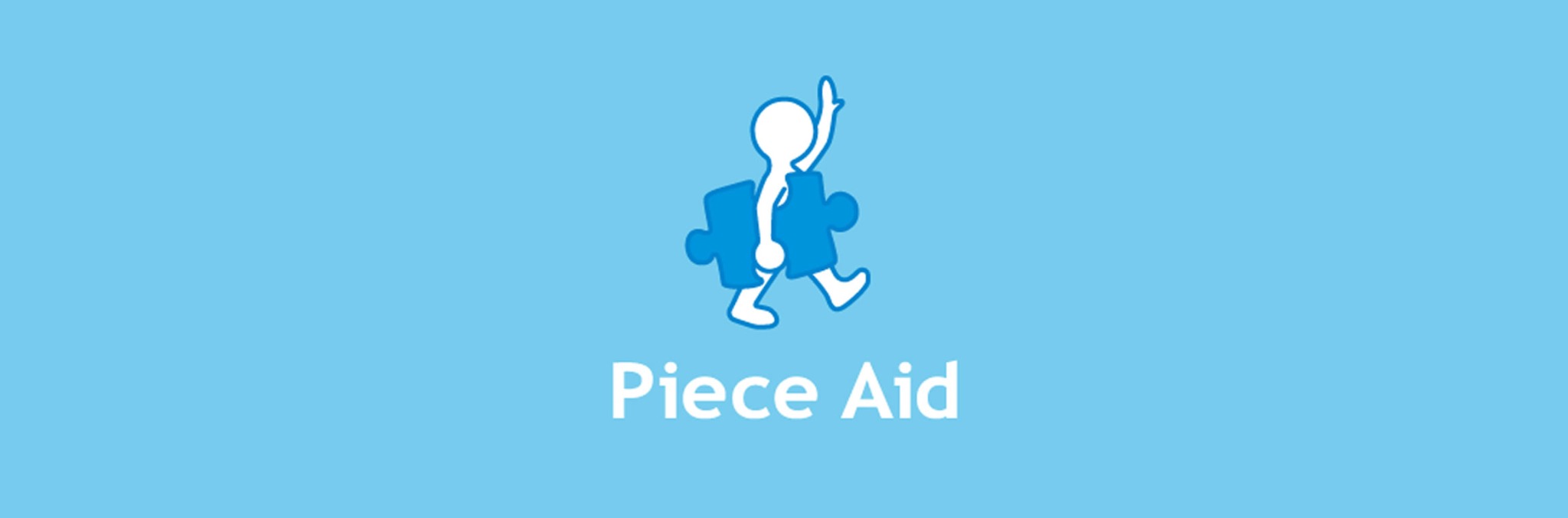 Piece Aid イメージ